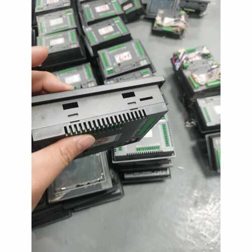 溢价-触摸屏BM206MT-450ES,