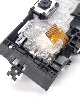 适用于J562DW MFC J460DW J485DW J480DW J460 J562 J485打印头