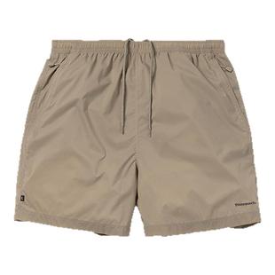 thisisneverthat® PERTEX® EQ Trail Short 25春夏新款抽绳短裤