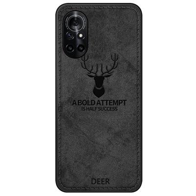 Nova10/9/8/7/6/5/4手机壳