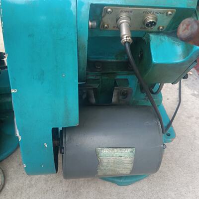 议价Copper Belt Conveyor  Copper Buckle Machine适用