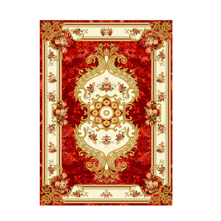 皮革可擦洗入户防水地垫客厅卧室地毯PVC进门垫玄关脚垫家用免洗