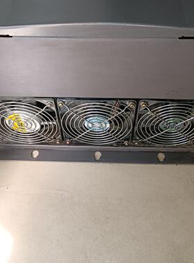 议价可维修英威腾变频器5575KWCHF100系列功能
