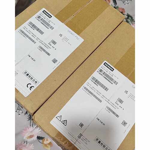 议价6DR5220-0EN01-0AA4西门子原装定位器6DR5220-0EN01-0AA4