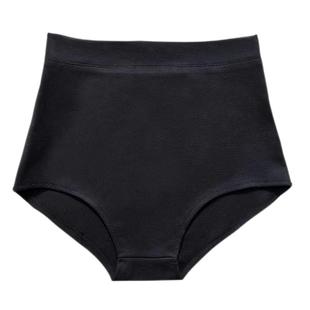 黑色百搭超短裤女新款高腰热裤显瘦辣妹酒吧酒吧夜场爵士跳舞jazz