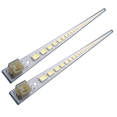 适用海信LED46K01P电视背光灯条