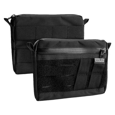 Tacticalgeek新品轻量手拿包