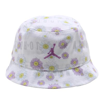 Nike/耐克男女渔夫运动帽