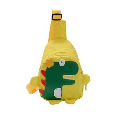 幼儿园小朋友生日恐龙零食大礼包