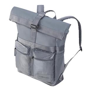 HEAD海德网球包新款Tour Duffle系列双肩包单肩包手提网球包