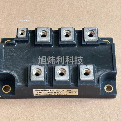 DFA200AA160  DFA150AA160议价