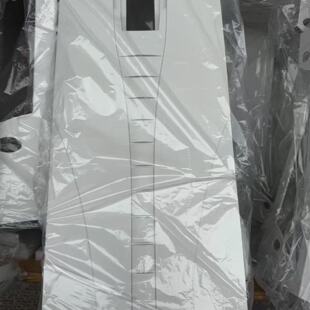 ACS510-550 R6 ABB 变频器 75-90KW 工控变频