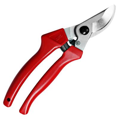 日本修枝剪ARS/爱丽斯原装进口