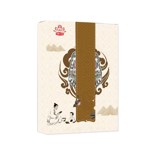 艾草祛湿足贴祛湿气养生失眠舒缓疲劳脚贴护理睡眠去湿气足底足贴