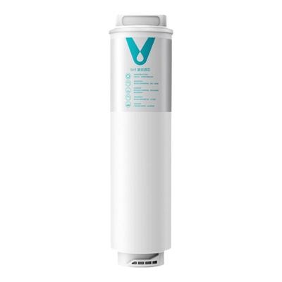 云米净水器X2/X2Face滤芯