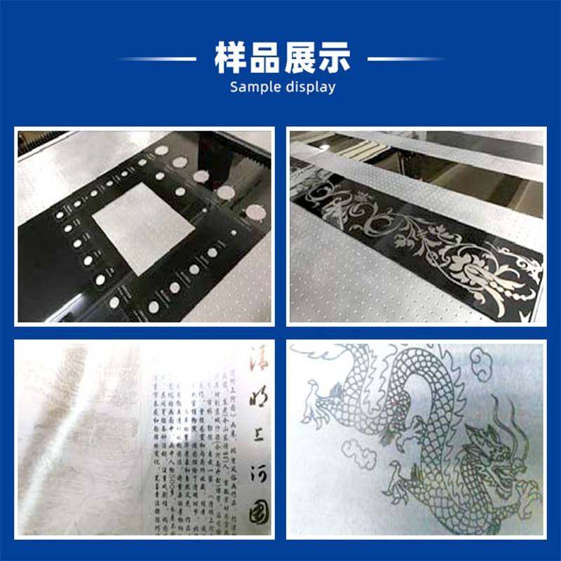 大幅面喷码机拼接标尺刻度电梯卫浴广告牌金属深度雕刻光纤打标机,五金/工具,打标机/打码机/喷码机,淘宝优惠券,粉丝福利购,淘宝优惠卷