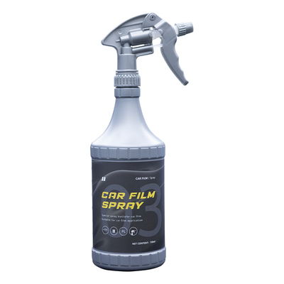 加厚耐酸碱高雾化进口防摔喷壶