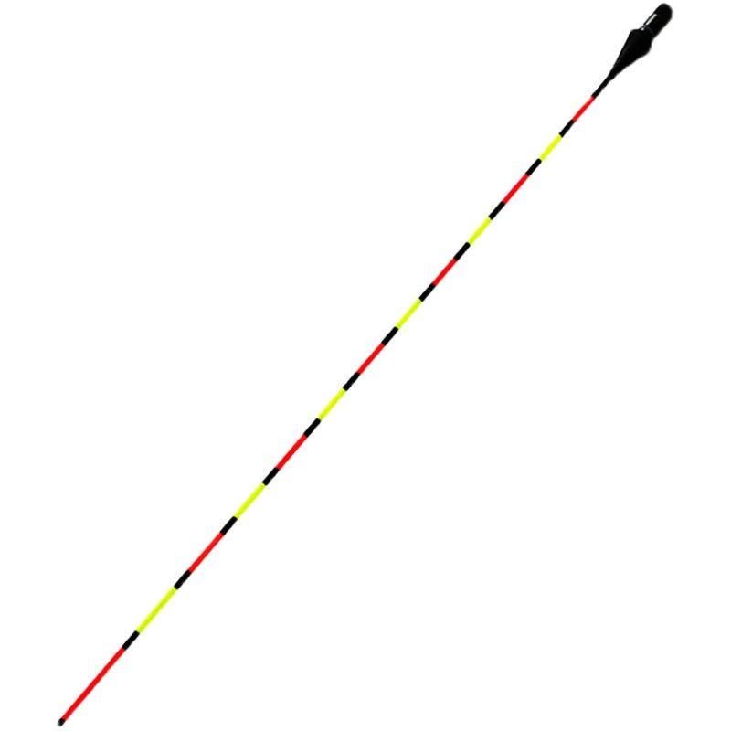 新款秋冬1.2mm316/425细硬尾配件