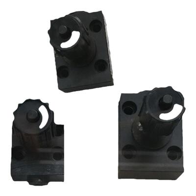 上海金海液压JINHAI单向节流阀DVP10-1-10 DRVP 6 8 16 12 液压阀