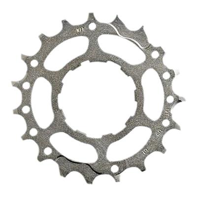 禧玛诺飞轮修补件10速11速轮片