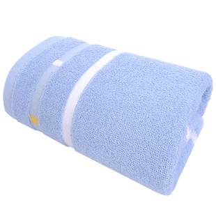 金号毛巾10条纯棉特价款十条装洗脸家用正品厂家清仓柔软吸水劳保