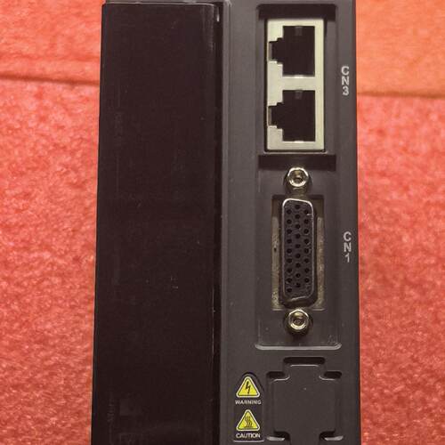 询价-台达B3伺服驱动器，型号：ASD-B3-0421-M，日期为