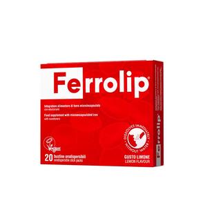 [5盒]意之宝补铁剂孕妇专用贫血红皇后育血粉孕期哺乳期补气血