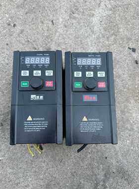 询价博腾变频器X550A-4T1R5GB/2R2PB