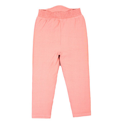 儿童驼绒棉裤冬季加厚中小学生棉衣内胆东北防寒装备内搭校服神器