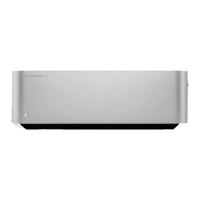 英国剑桥后级功放机立体声功放机