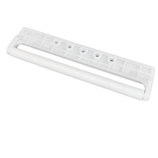 移印机配件 移印机油轮 移印机油棍 忠科鸿毅科隆油拖油滚 上油架