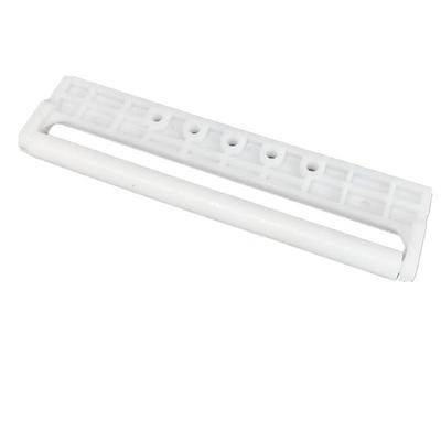 移印机隆油拖油滚上油架油轮