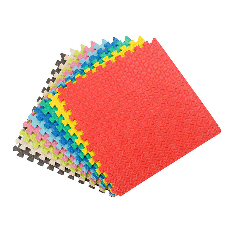 neeu ��ĭ�ص�ƴ�����е� �Ӻ��ͯ���׵ذ�� ƴͼ����� 9.5Ԫ