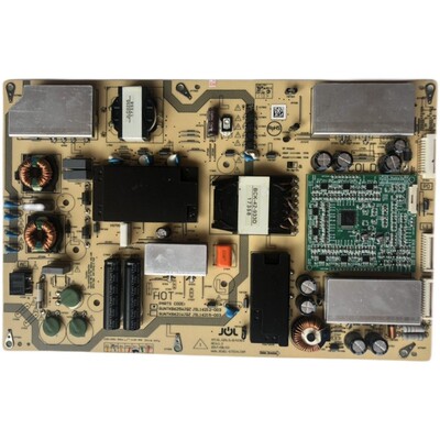 夏普60SU578A/60MY5100A电源板