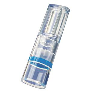 一次性烟嘴过滤器三用粗中细过滤嘴吸烟男士香烟抽烟便携烟嘴正品