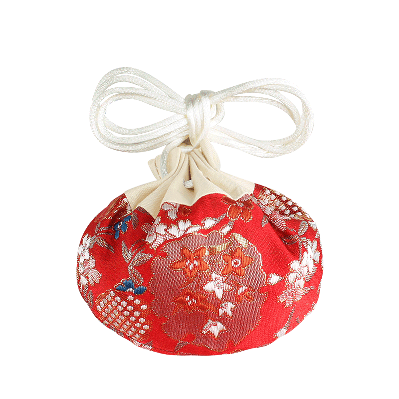 端午艾草香囊香包菖蒲车载室内