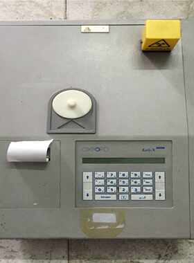 议价Oxford instrument Lab-X3000 used good condition