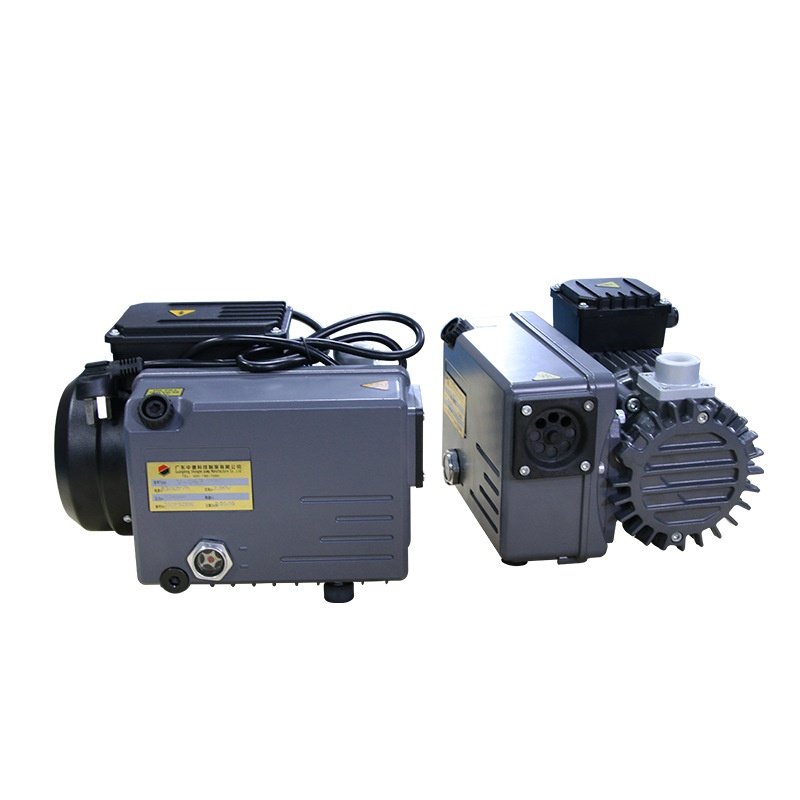 真空泵油式旋片泵系列国产无油真空泵 V-020负压化工真空设备,五金/工具,其它泵类型,淘宝优惠券,粉丝福利购,淘宝优惠卷