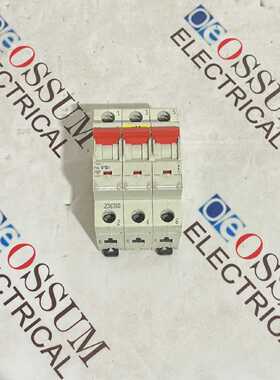 MOELLERPXLB103CIRCUITBREAKER10A3POLE免费快速发货