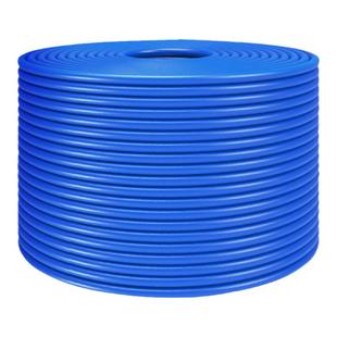 广惠通网线千兆工程专用超六类屏蔽无氧铜室外监控网络线300米/箱