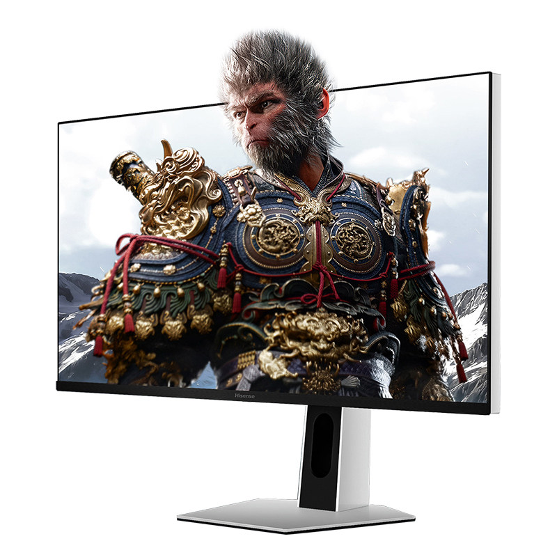 海信G7Ultra27款27英寸