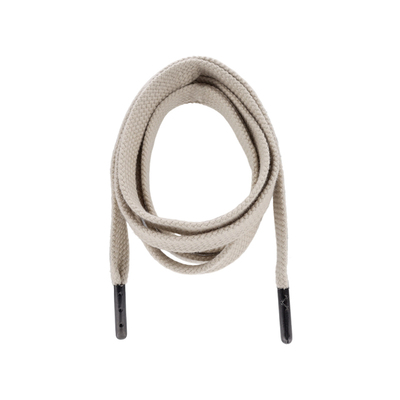 SAB伟星 欧标环保运动裤带绳裤带绳卫衣帽子抽绳裤子绳子裤绳帽绳