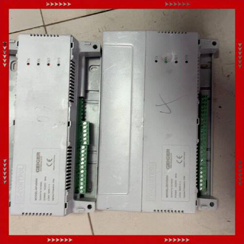 【问价】GEIGER G-CONTROL 型号 GFU0004控制器
