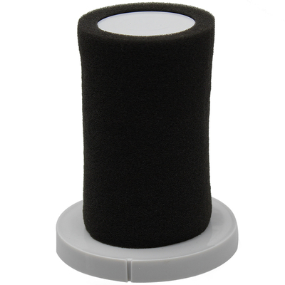 适配于德尔玛DX700 DX700S吸尘器滤芯滤棉海绵过滤网HEPA海帕配件