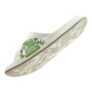 匹克态极拖鞋男七彩刺桐蛇2025秋季运动篮球拖鞋休闲凉拖沙滩拖鞋