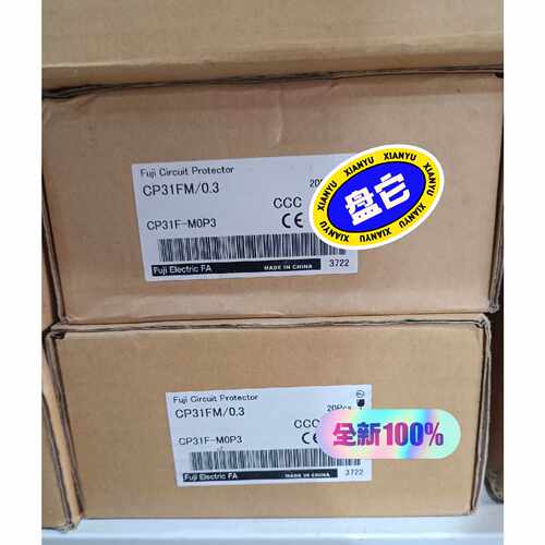 CP31FM/0.3    CP31F-M0P3询价