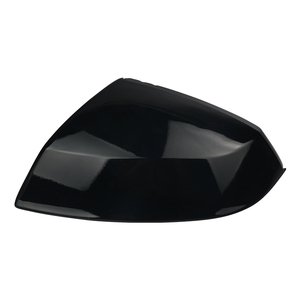 适配奥迪Q5L倒车镜外壳18-25款 Q7后视镜片 反光镜壳转向灯镜框