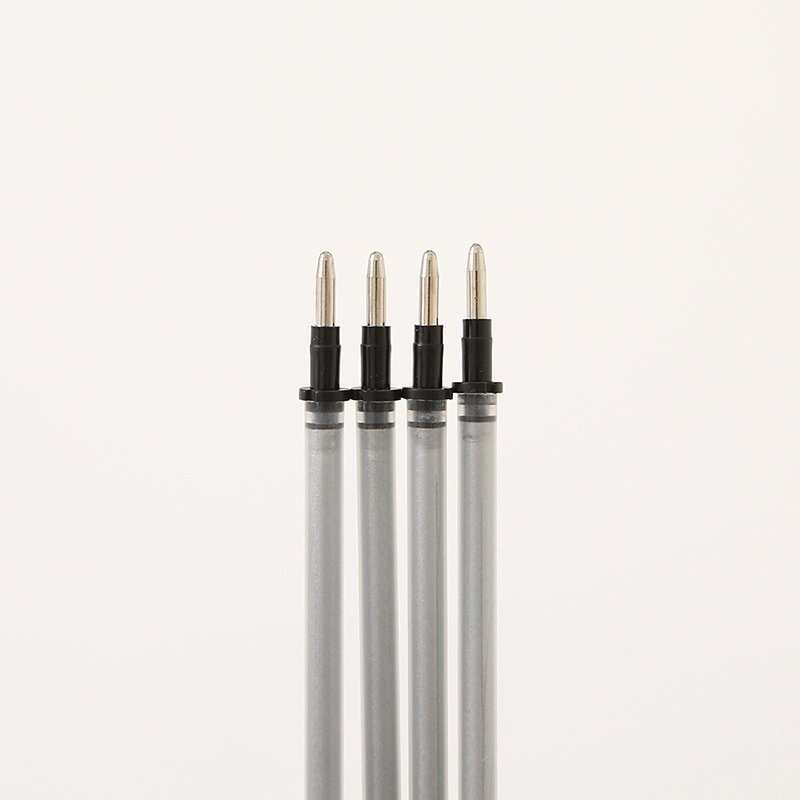 水擦银笔服装水洗消失笔笔笔擦裁缝水可擦标记记号笔遇水皮革专业