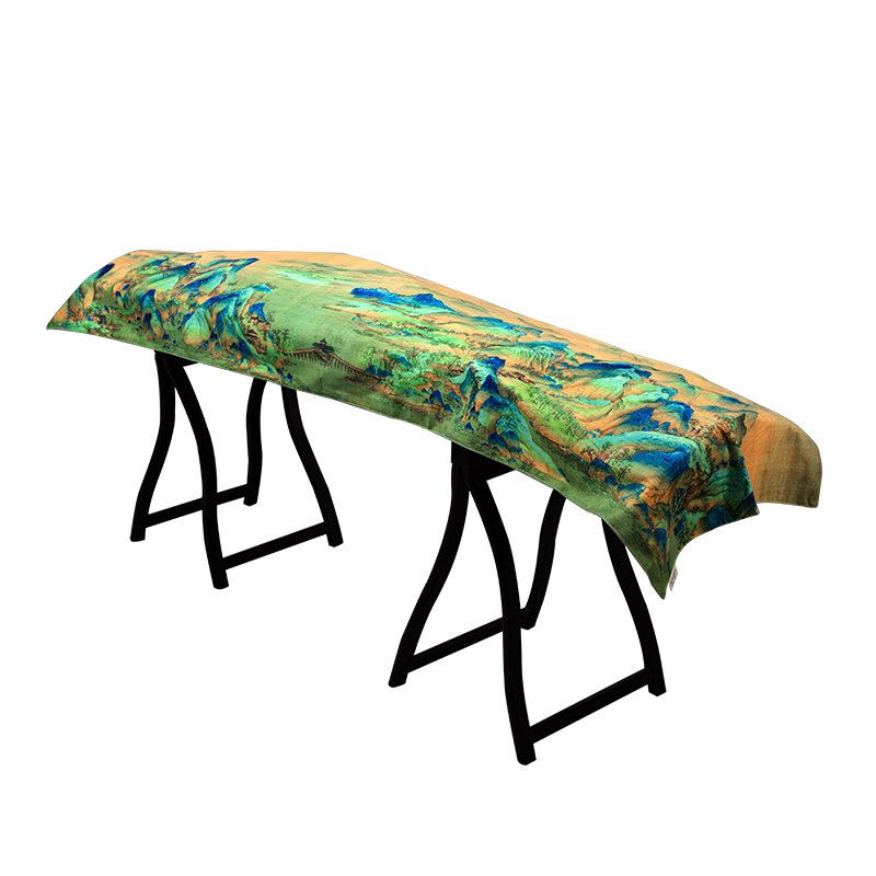 乐器罩古筝防尘罩盖布