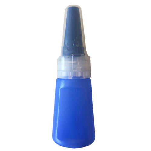 胶水  补鞋胶 运动鞋皮鞋 修鞋专用胶 软性胶 粘鞋胶 新品